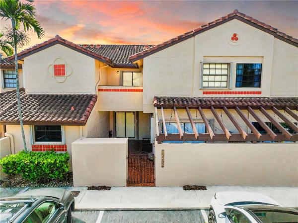 13292 SW 114th Ter, Miami, Florida 33186, image 1