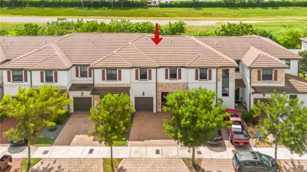 Aquabella, 3354 W 100th Ter, Hialeah, Florida 33018, image 1
