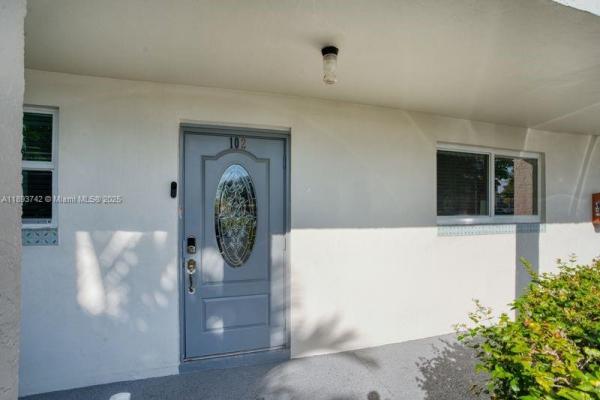 Sunrise Lakes 2, 8300 Sunrise Lakes Blvd #102, Sunrise, Florida 33322, image 1