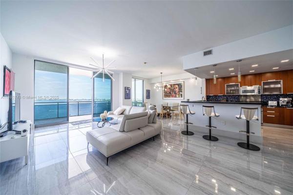 The Lexi, 7901 Hispanola Ave #1901, North Bay Village, Florida 33141, image 1