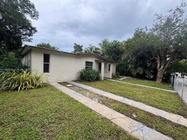 Nichols Heights, 13845 NW 5th Ave, North Miami, Florida 33168, image 1