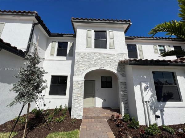 11779 SW 247th Ter, Unincorporated Dade County, Florida 33032, image 1