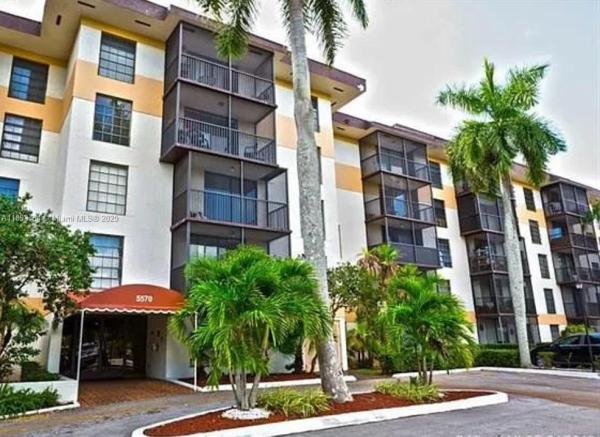 Inverwood Of Inverrary, 5570 NW 44th St 312-a #312-A, Lauderhill, Florida 33319, image 1