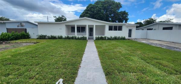 Carol City, Miami Gardens, Florida 33056, image 1