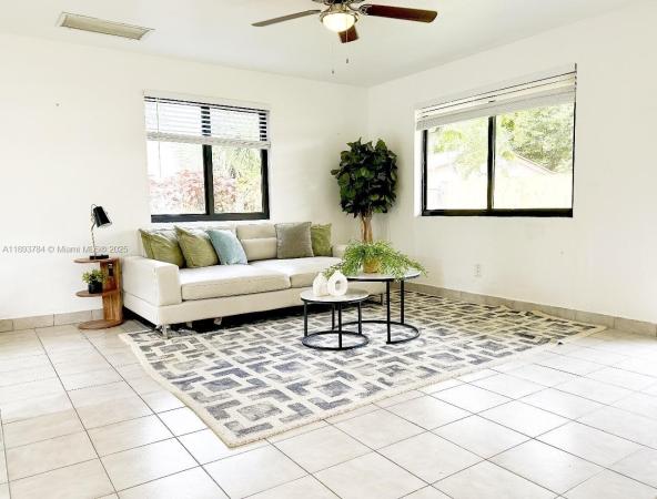 Marilynn Gardens, 1505 SW 22nd St #1-2, Fort Lauderdale, Florida 33315, image 1