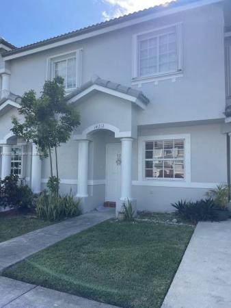 14212 SW 121st Pl #6, Unincorporated Dade County, Florida 33186, image 1