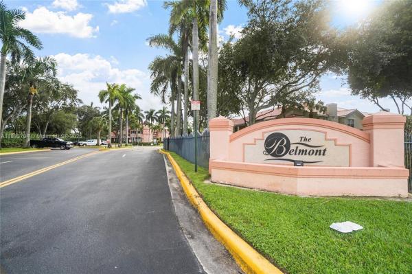 The Belmont At North Lauderdale, 1008 Belmont Ln #1008, North Lauderdale, Florida 33068, image 1