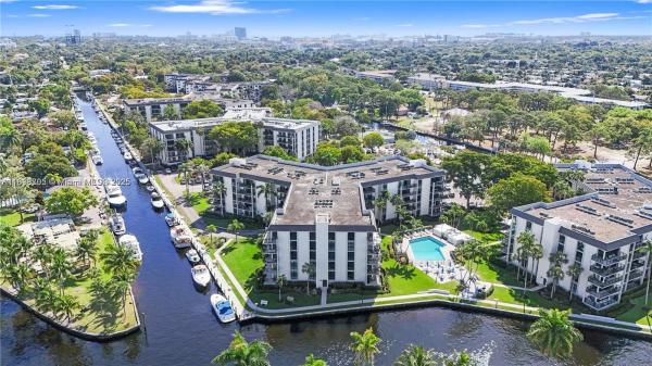 River Reach, 1000 River Reach Dr #101, Fort Lauderdale, Florida 33315, image 1