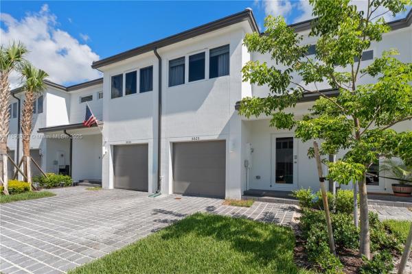 5025 SW 37th St, Pembroke Park, Florida 33023, image 1