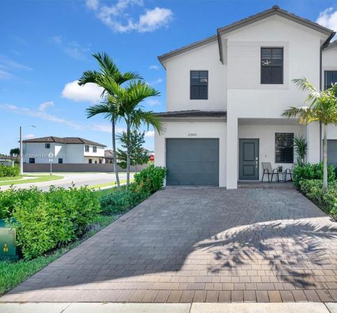 23005 SW 128th Pl, Miami, Florida 33170, image 1