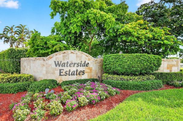 Lake Worth, Florida 33461, image 1