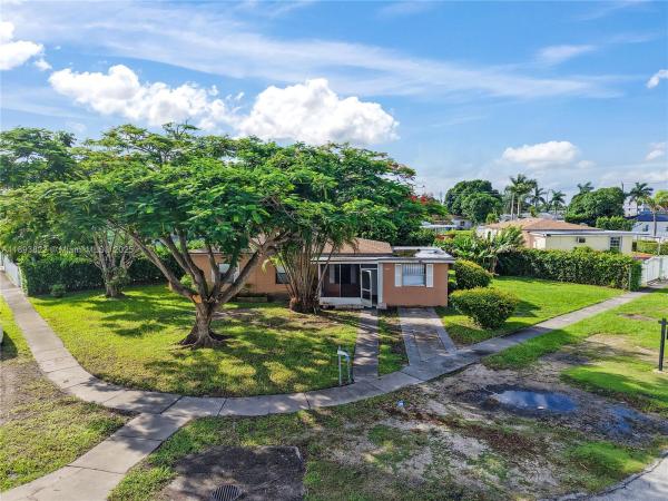 14500 Jackson St, Unincorporated Dade County, Florida 33176, image 1