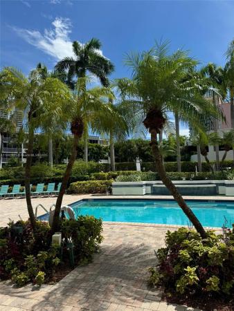 Parc Central Aventura East, 3300 NE 192 St #305, Aventura, Florida 33180, image 1
