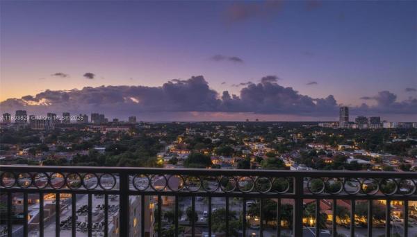 Gables Marquis, 3232 SW 22nd Ter #1703, Miami, Florida 33145, image 2
