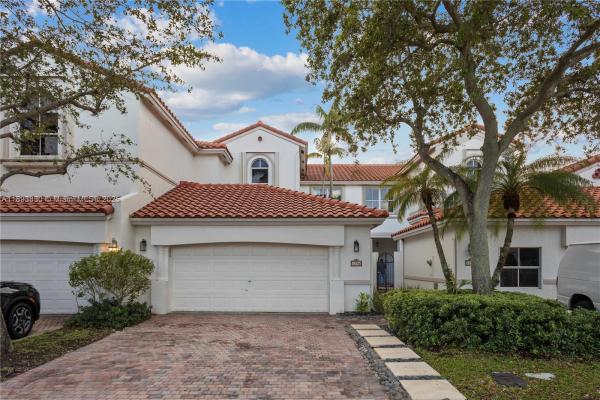 Harborview, 1396 Harbor Vw W, Hollywood, Florida 33019, image 3