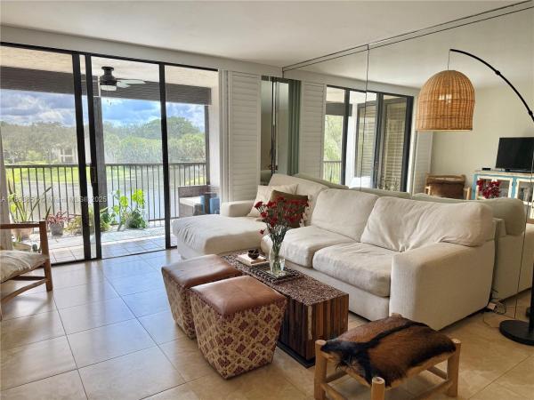 Tradewinds, 3000 NW 42nd Ave #B305, Coconut Creek, Florida 33066, image 1