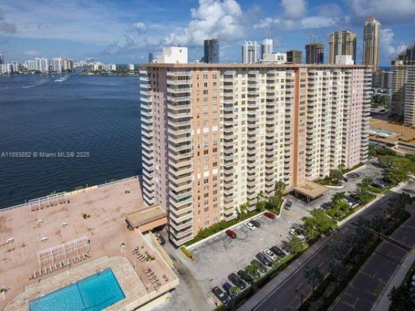 Winston Towers 200, 251 174th St #611, Sunny Isles Beach, Florida 33160, image 1