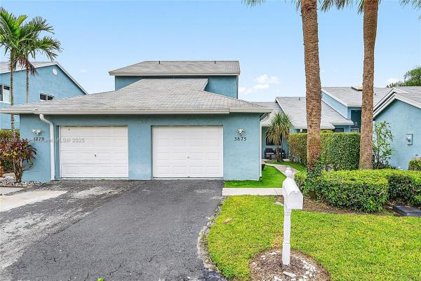 3875 Island Club Cir W, Lake Worth, Florida 33462, image 1