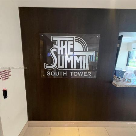 The Summit, 1201 S Ocean Dr #1609S, Hollywood, Florida 33019, image 1
