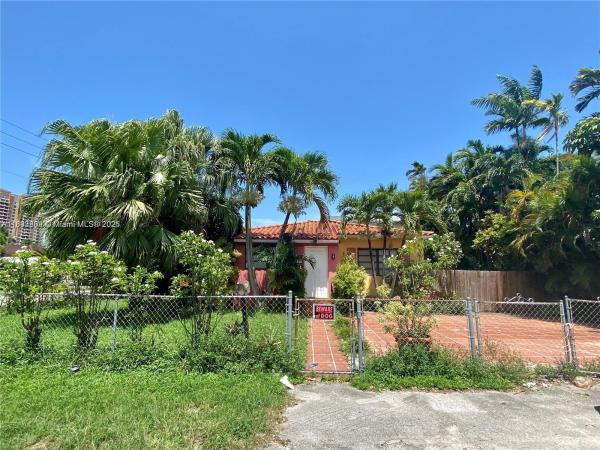 Miami Suburban Acres, 2341 SW 34th Ave, Miami, Florida 33145, image 1