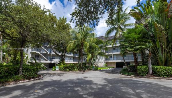 Admiral Farragut, 6815 Edgewater Dr #108, Coral Gables, Florida 33133, image 1