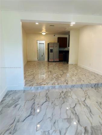 Palmland Estates, 1831 NW 185th St, Miami Gardens, Florida 33056, image 1