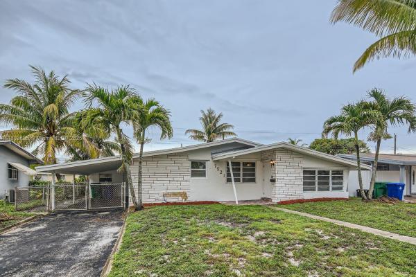 Miramar Park, 7521 Granada Blvd, Miramar, Florida 33023, image 3