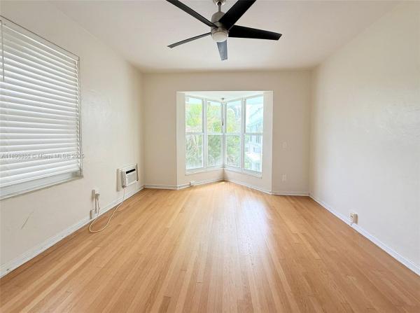 Fairgreen, 315 W 28th St #11, Miami Beach, Florida 33140, image 1