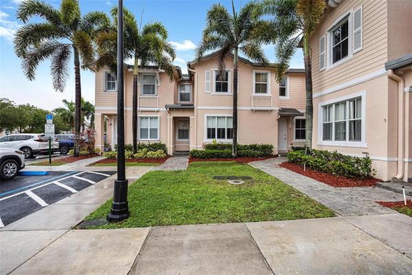 2884 SE 2 Dr #3, Homestead, Florida 33033, image 1