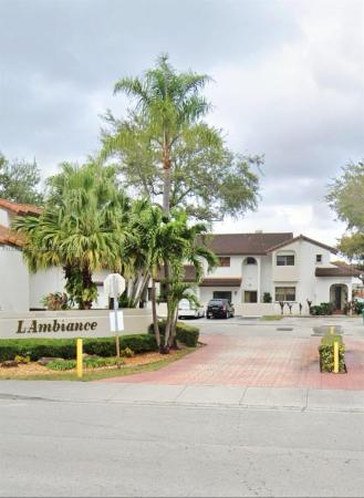 13531 SW 62 St #143, Unincorporated Dade County, Florida 33183, image 1