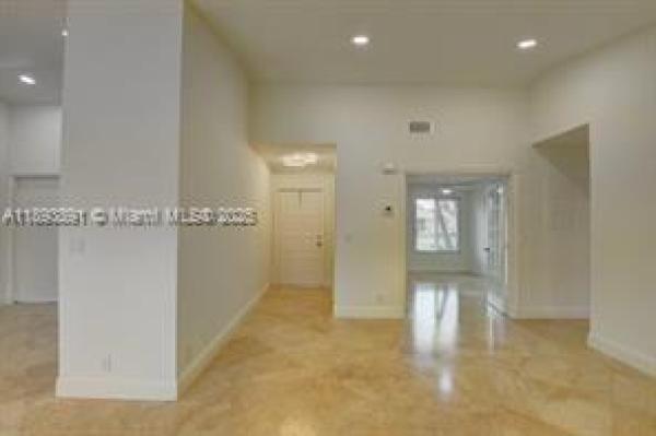 Boca Landings, 9801 Ridgecreek Rd, Boca Raton, Florida 33496, image 3