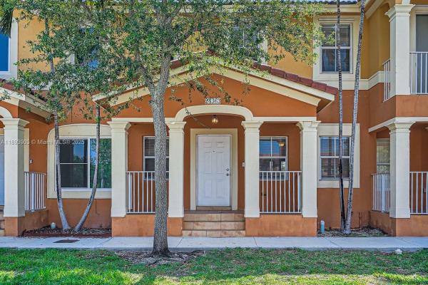 Bluewaters, 24363 SW 109th Ave, Princeton, Florida 33032, image 3