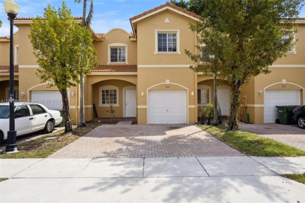 355 SE 20th Ter, Homestead, Florida 33033, image 1