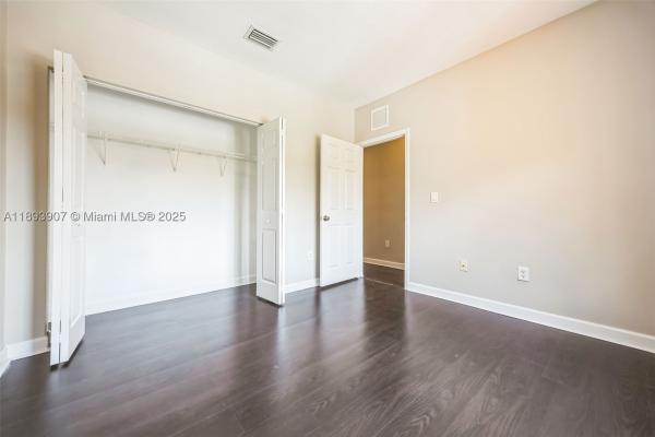 Santa Barbara At Homestead, 355 SE 20th Ter, Homestead, Florida 33033, image 3