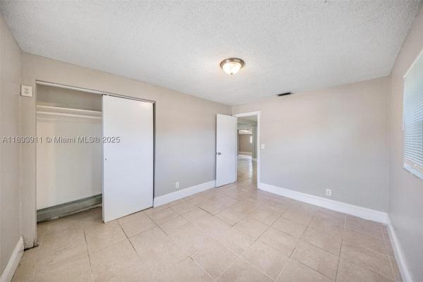 Playland Estates, 5736 Simms St, Hollywood, Florida 33021, image 2