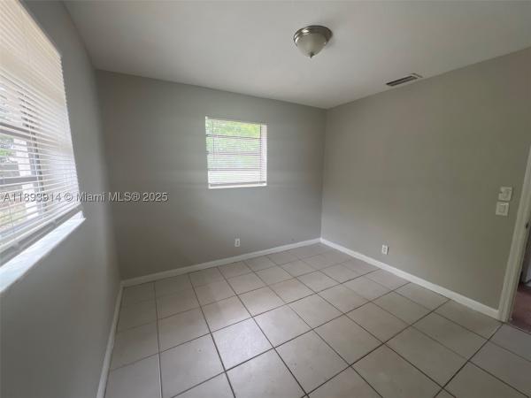 Southgate, 6359 SW 1st St, Margate, Florida 33068, image 2