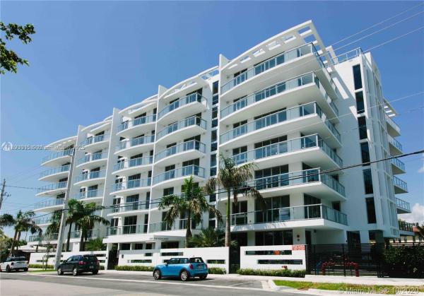The Highlands, 13800 Highland Dr #604, North Miami Beach, Florida 33181, image 1