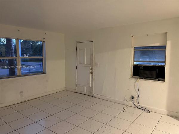 Sunnyside Estates, 2135 Plunkett Ct, Hollywood, Florida 33020, image 2