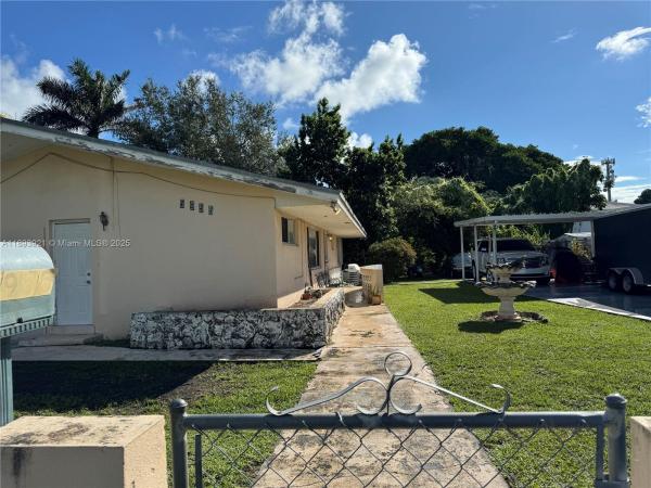 5955 NW 18th Ave, Unincorporated Dade County, Florida 33142, image 1