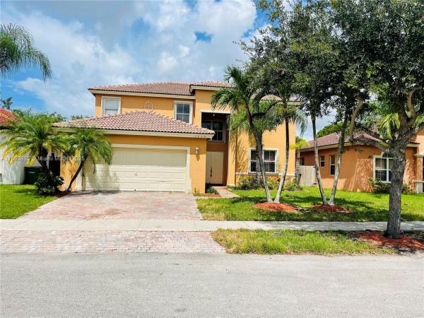 1750 SE 19th Ave, Homestead, Florida 33035, image 1