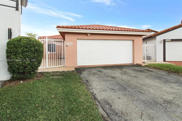 13246 SW 9th Ter, Unincorporated Dade County, Florida 33184, image 1