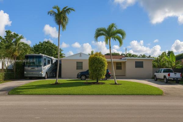 6240 SW 20th Ter, Unincorporated Dade County, Florida 33155, image 1