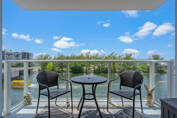 The Waterbury, 1401 N Riverside Dr #604, Pompano Beach, Florida 33062, image 1