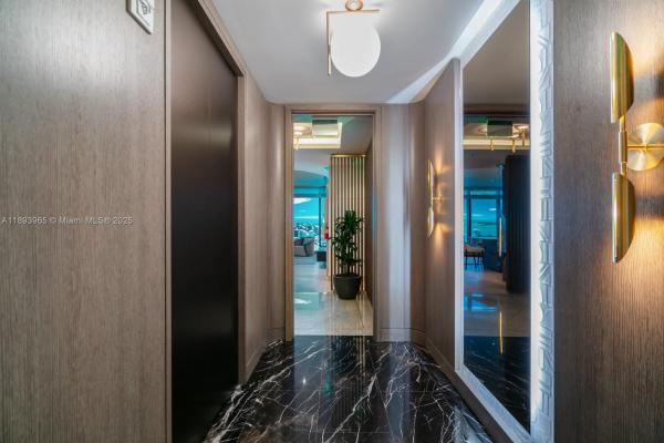 300 N Biscayne Blvd #7803, Miami, Florida 33132, image 1