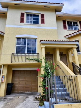 730 NE 90 St #107, Unincorporated Dade County, Florida 33138, image 1