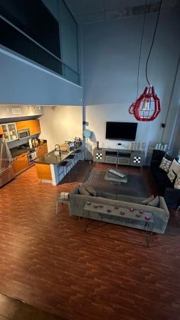 Two Midtown Miami, 3449 NE 1st Ave #L43, Miami, Florida 33137, image 2