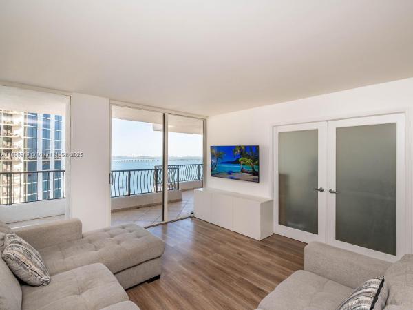 Venetia, 555 NE 15th St #26E, Miami, Florida 33132, image 1