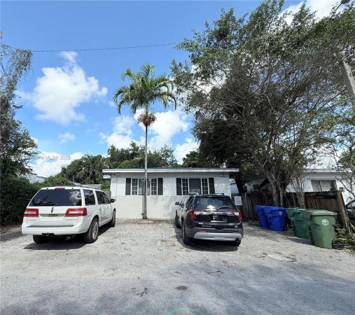 Dixie Highway, 337 NE 57th St #2, Miami, Florida 33137, image 1