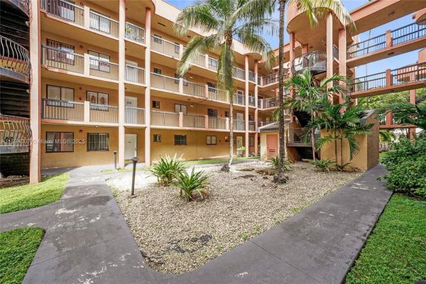 Alameda, 5490 W 21 Ct #112, Hialeah, Florida 33016, image 1
