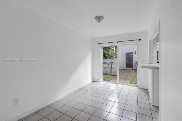 Century Gardens, 2306 NW 52nd Ave, Lauderhill, Florida 33313, image 2